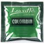 Cialde di caffè Lucaffe Colombia 44 mm ESE, 150 pz.