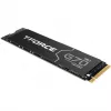 Team Group T-FORCE G70 Pro 2 TB PCIe 4.0 x4 | M.2 2280 | dissipatore in grafene