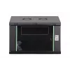 Armadio rack 19