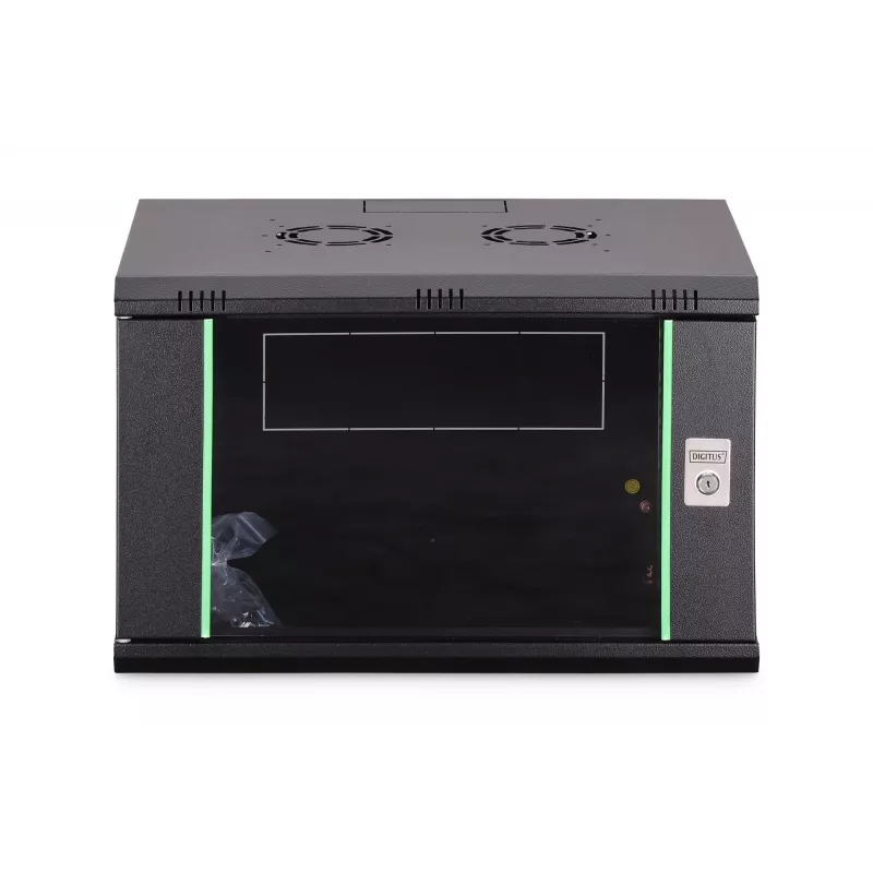 Armadio rack 19
