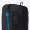 Therabody RecoveryAir sistema pneumatico a compressione per gambe