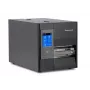 Etichettatrice Honeywell PD45 203 dpi USB Ethernet, stampa termica diretta da tavolo, monocromatica