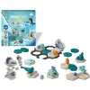 Gioco da tavolo Ravensburger GraviTrax Junior 3 anni e più