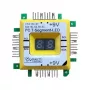 ALLNET Brick'R'knowledge display a 7 segmenti I2C