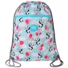 Borsa sportiva CoolPack Vert Panda Ballons