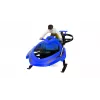 Amewi Air Cycle drone modello RC motore elettrico 150 mAh 8 anni