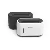 Diffusore aromi a evaporazione Tellur TLL441121 bianco 0,24L 14W