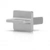 Ubiquiti UISP UACC-RJ45-Cover 24 pz. RJ-45