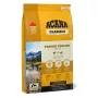 ACANA Classics Prairie Poultry - cibo secco per cani - 9,7 kg