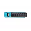 Utensile di riparazione BLAUPUNKT AX0010 — utensile multiuso per riparazioni, modello AX0010