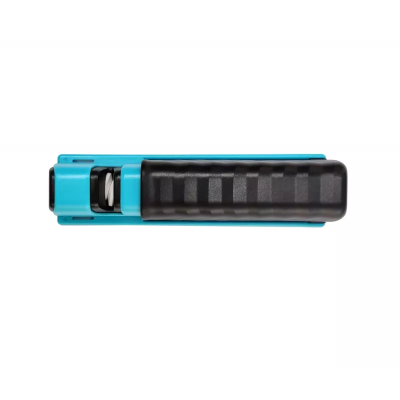 Utensile di riparazione BLAUPUNKT AX0010 — utensile multiuso per riparazioni, modello AX0010