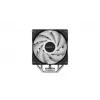 Deepcool | Dissipatore CPU | AG400 BK LED | Nero | Intel, AMD