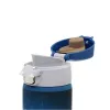 TAZZA TERMICA MAESTRO 'DREAM' 400 ml