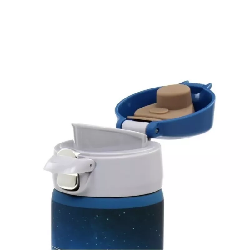 TAZZA TERMICA MAESTRO 'DREAM' 400 ml