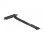 Adattatore M.2 Key M a PCIe x16 NVMe DeLOCK 64133