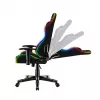 Sedia da gaming per bambini HUZARO RANGER 6.0 RGB MESH