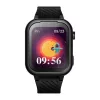 Smartwatch Garett Essa 4G GPS WiFi nero