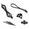 Ventola NOISEBLOCKER NB-eLoop B14-1 140mm nero
