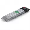 Telecomando di ricambio Samsung URC4910 One For All