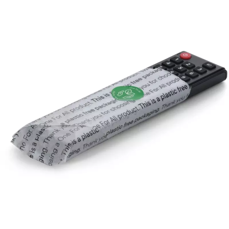 Telecomando di ricambio Samsung URC4910 One For All