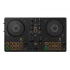 AlphaTheta DDJ-FLX2 controller DJ