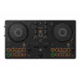 AlphaTheta DDJ-FLX2 controller DJ