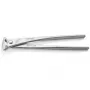Tronchese ad alte prestazioni per calcestruzzo Knipex (99 14 250 EAN)