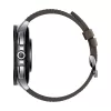 Smartwatch Xiaomi 2 Pro – 1,43