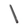 ASUS SA202H stilo 5,5 g nero
