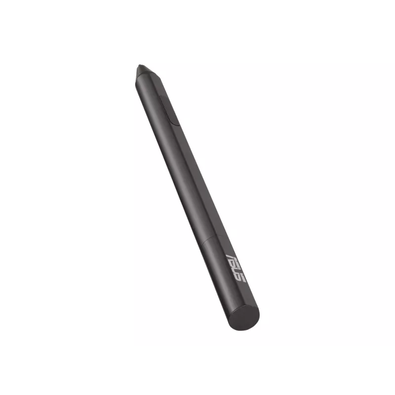 ASUS SA202H stilo 5,5 g nero