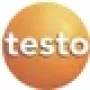 TESTO alimentatore USB per analizzatore gas (0554 1105)