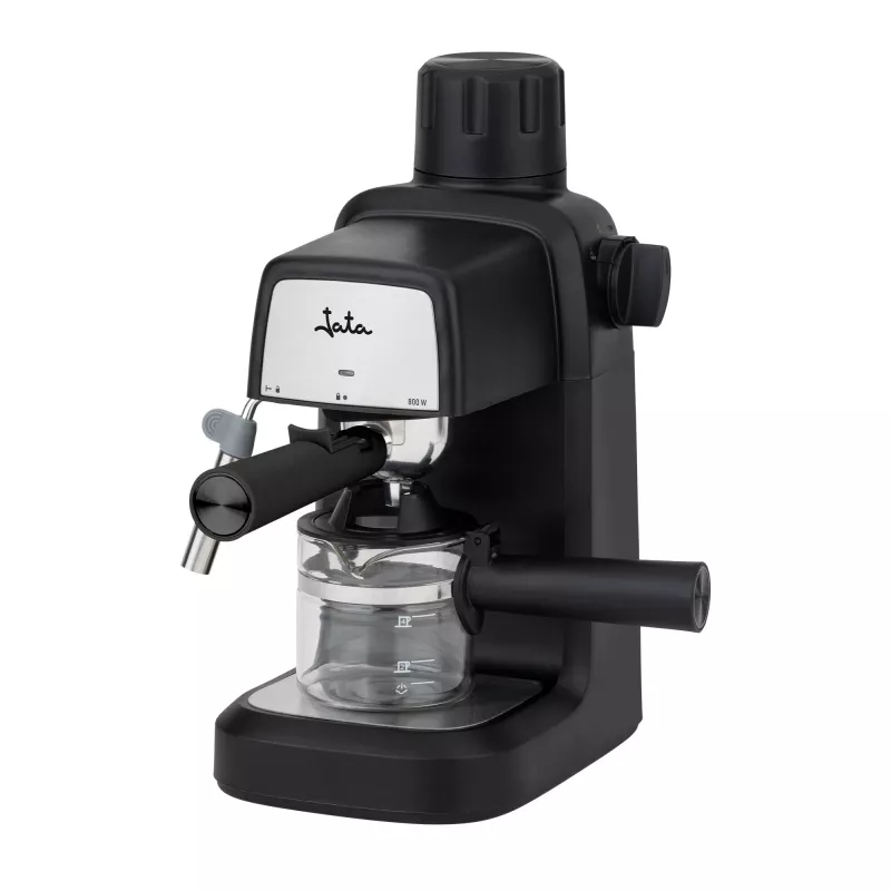 Macchina per caffè espresso Jata JECA2201