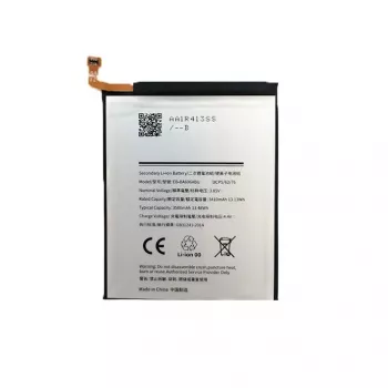 Batteria SAMSUNG Galaxy A60