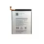 Batteria SAMSUNG Galaxy A60