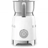 Automatico Smeg 50’s Style MFF11WHEU bianco