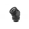 Phanteks PH-RA45_BK12 raccordo a compressione