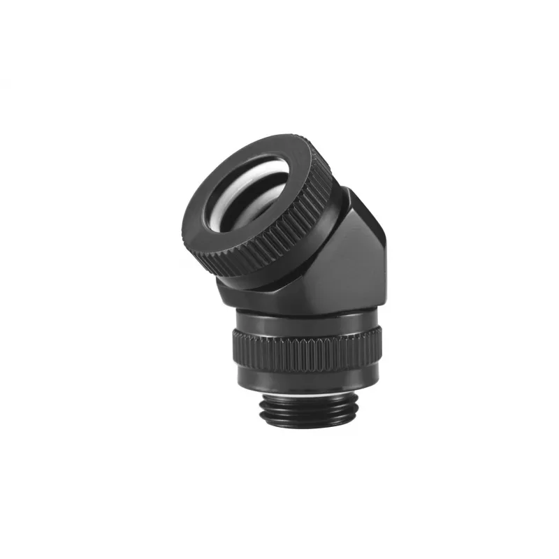 Phanteks PH-RA45_BK12 raccordo a compressione
