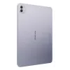 Tablet Link 8 13 6/256GB/LINK 6/256 viola Blackview