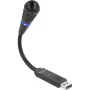 Microfono per laptop DeLOCK 66499