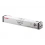Cartuccia toner Canon C-EXV 34, 1 pz., originale, nero