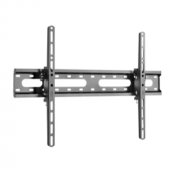 Supporto SBOX PLB-2546T-2 per display 37–80 pollici, capacità 45 kg, VESA 600×400 mm
