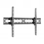 Supporto SBOX PLB-2546T-2 per display 37–80 pollici, capacità 45 kg, VESA 600×400 mm