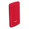 ADATA HV300 disco fisso esterno 1 TB 2,5