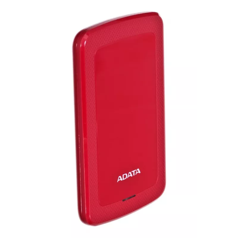 ADATA HV300 disco fisso esterno 1 TB 2,5