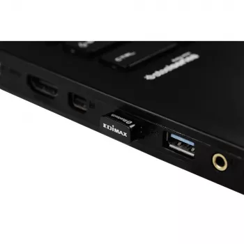 EDIMAX EB-7611UB5 chiavetta Bluetooth® 5.0 (EW-7611UB5)