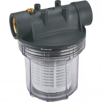 Filtro di aspirazione per pompe Einhell 4173801