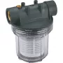 Filtro di aspirazione per pompe Einhell 4173801