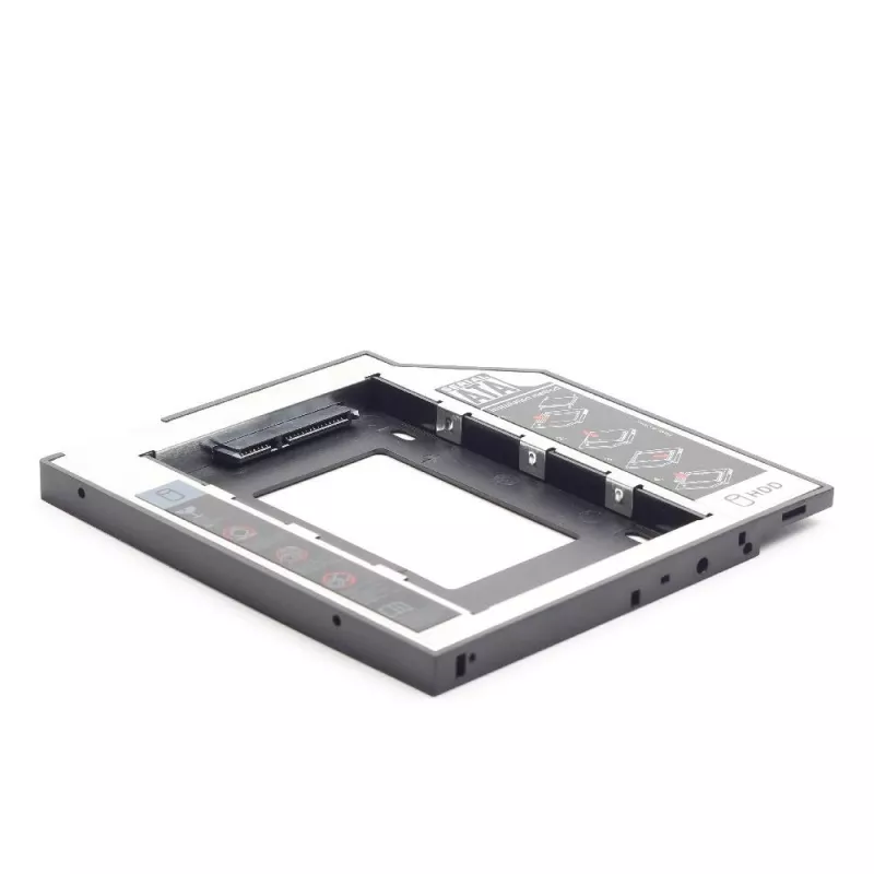 Adattatore SATA interno Gembird MF-95-02