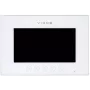 Postazione interna videocitofono VIDOS M11W-X display a colori 7 pollici Wi‑Fi
