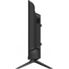 TV Smart Display LED 24